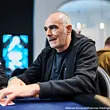 Donato Sparavilla