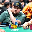 Shaun Deeb