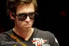 Résultats poker online : retour de John Racener sur PokerStars 101