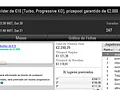 €1,178 para KeyzerSozePT e €1,110 para Jgrhajsj na PokerStars.pt 134