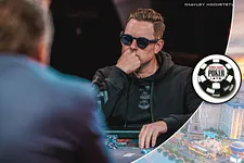 toby lewis 2023 wsop