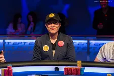 Super High Roller EPT Monte-Carlo : Les joueurs de Macao présents en force en table finale