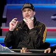 Phil Hellmuth