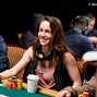 Liv Boeree