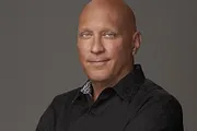 TV Talk Show Host Steve Wilkos: "I Bet On Everything"