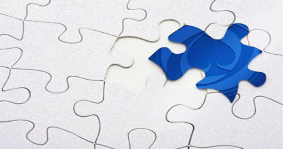 Welcome to The Muck 0001