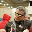 Steve Brecher