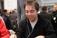 Cercle Cadet : Tournoi Shoot 4 Money du 2 au 4 mars