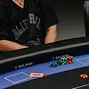 WSOP Solana Showdown