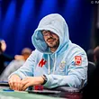 Mustapha Kanit