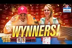 The Best Place To Play Poker In Vegas? | PokerNews Podcast #979