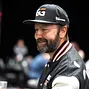 Daniel Negreanu