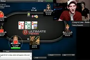 Poker on Twitch: All The Accounts That You Should be Following