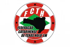 Circuito Catarinense de Texas Hold'em