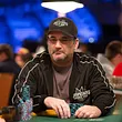 Mike Matusow