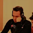 Lex Veldhuis