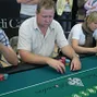 Imre Leibold - Poker Pro Estone