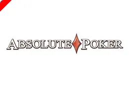 Chasseur de Bonus - Absolute Poker 0001