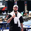 David Djian