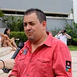 Nuno Coelho