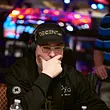 Phil Hellmuth