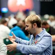 Daniel Negreanu