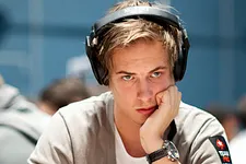 Poker High Stakes : Isildur1 amasse près d’1M$ en deux jours