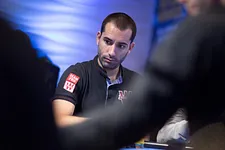 João "Naza114" Vieira