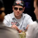WSOP 2009 Live : Neuf 'November Nine' et un seul Champion du Monde 104