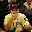 Daniel Negreanu