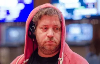 2013 World Poker Tour Venice Grand Prix Day 4: Mike Sexton Headlines Final Table 101