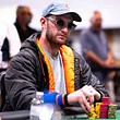 Joey Weissman
