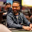 daniel negreanu