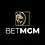BetMGM Casino icon
