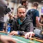 Daniel Negreanu