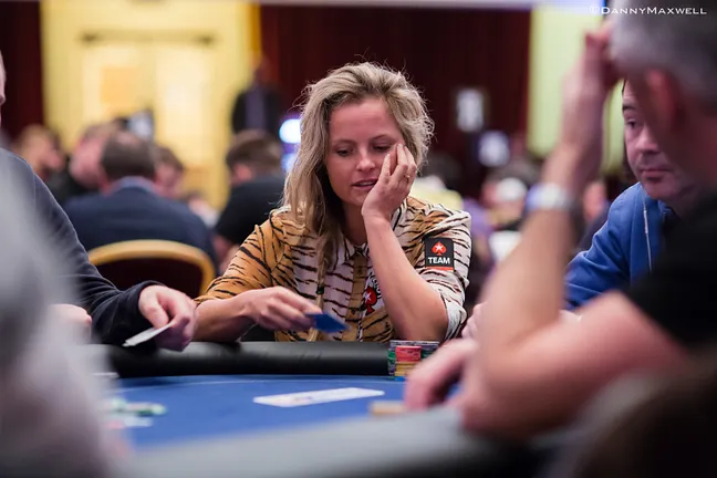 Fatima Moreira de Melo