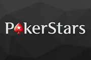 PokerStars