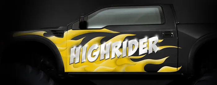 Bwin.fr - 5,000€ d'overlay tous les soirs dans le tournoi High Rider 0001