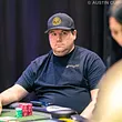 Shaun Deeb