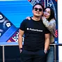 Samuel Ju