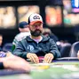 Daniel Negreanu