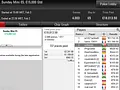 pokerstars poker online