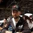 Daniel Negreanu