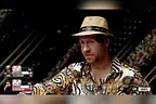 Dan "Jungleman" Cates