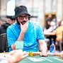 Mike Matusow