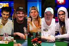 all star team pokernews 2013