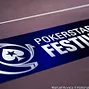 PokerStars Festival 