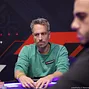 Lex Veldhuis