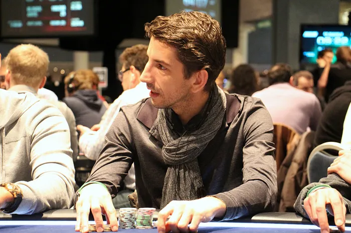 nuno fellini teixeira