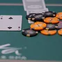 Cards and Chips